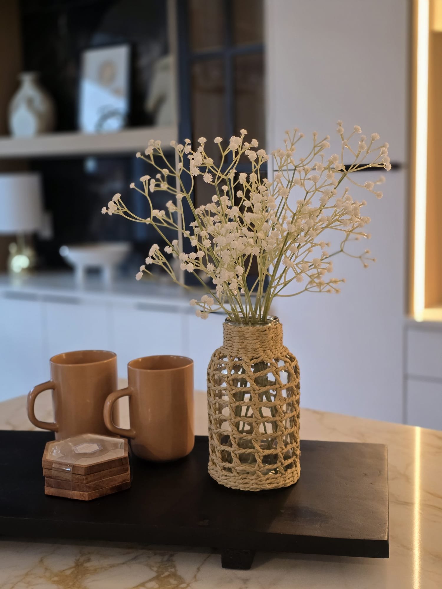 Staging Portfolio Image